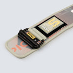 Picsil Weightlifting Belt PRO