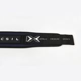 Picsil Weightlifting Belt