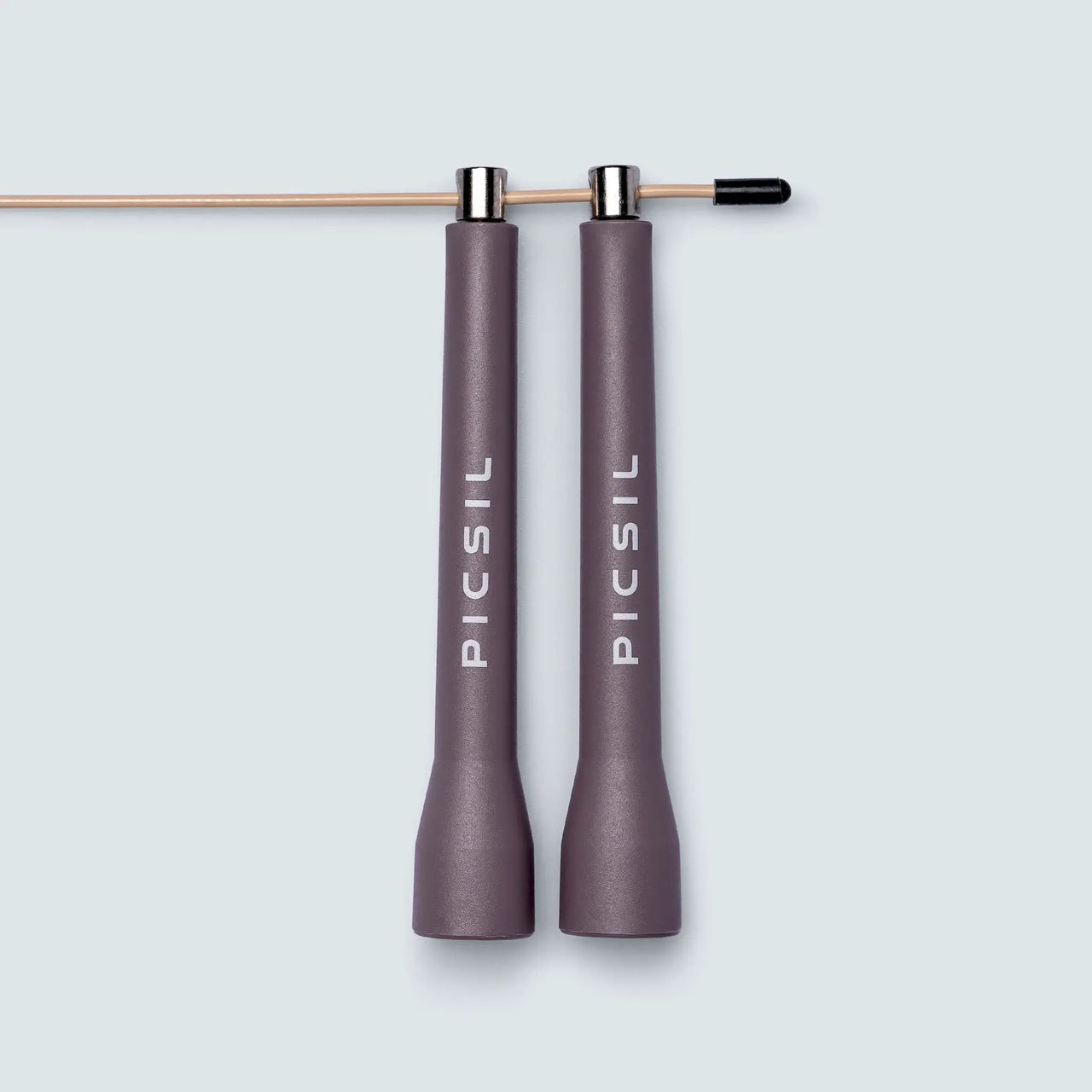 ABS Jump Rope