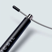 ABS Jump Rope