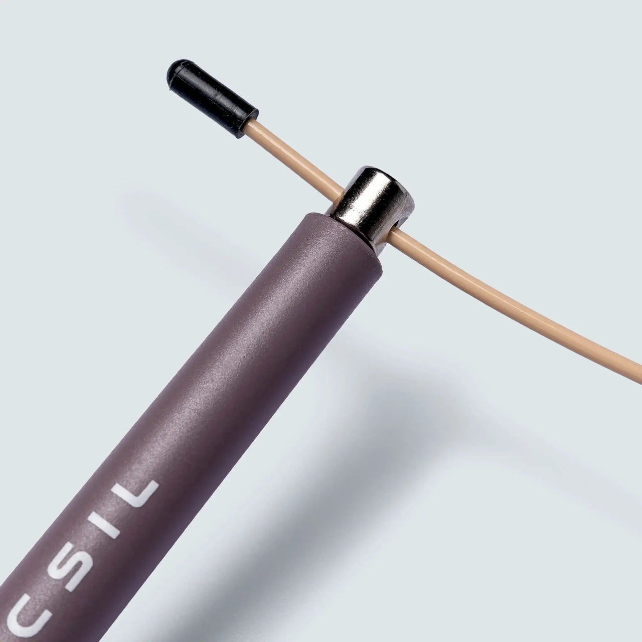 ABS Jump Rope