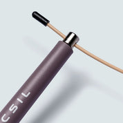ABS Jump Rope
