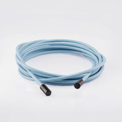 Weight Pack for Insigne Rope (handles not included)