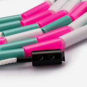 Crossover Cable for PICSIL Insigne Rope