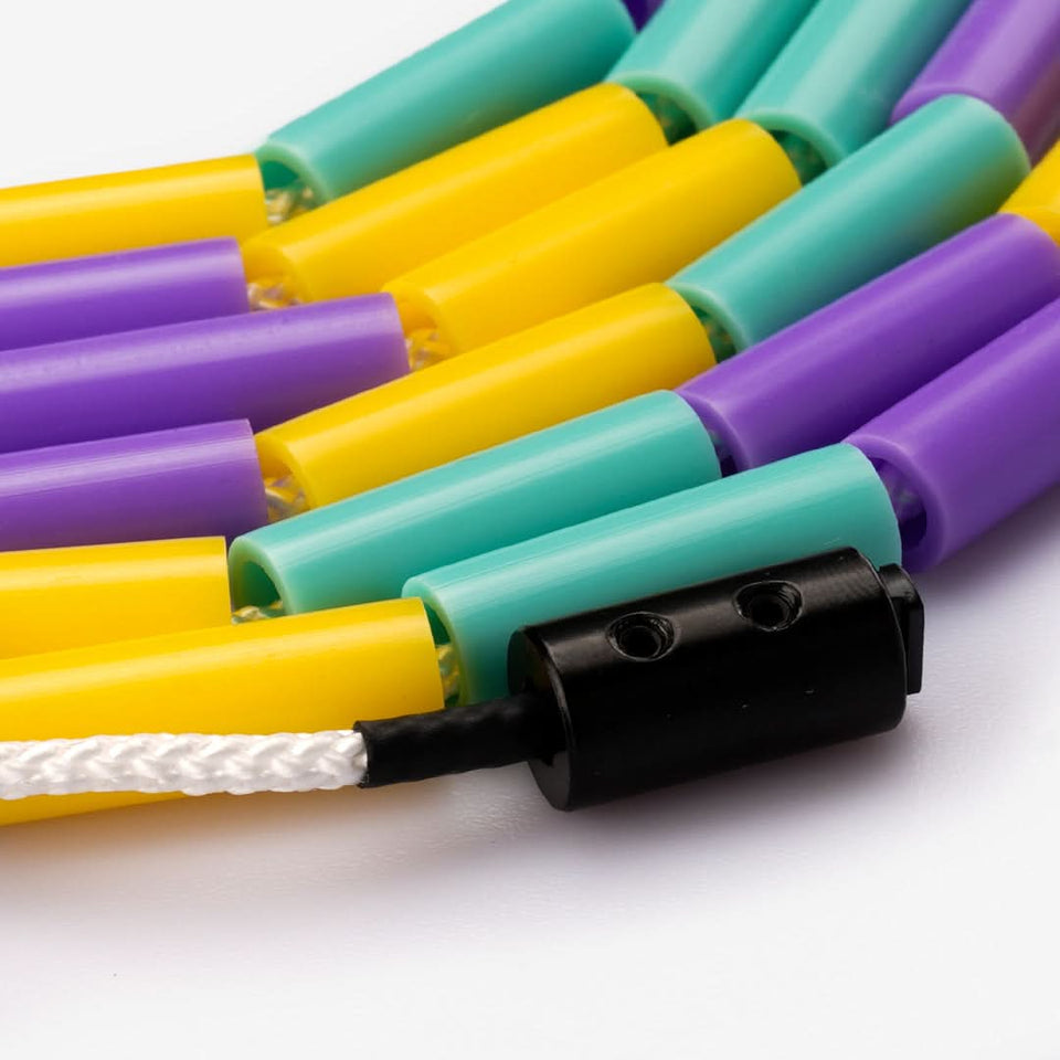 Crossover Cable for PICSIL Insigne Rope