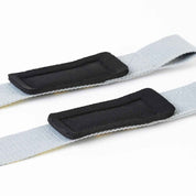 PICSIL Lifting Straps