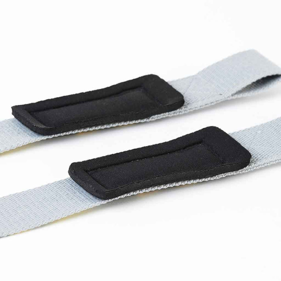 PICSIL Lifting Straps