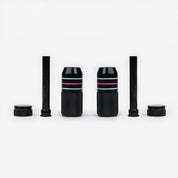 Weight Pack for Insigne Rope (handles not included)