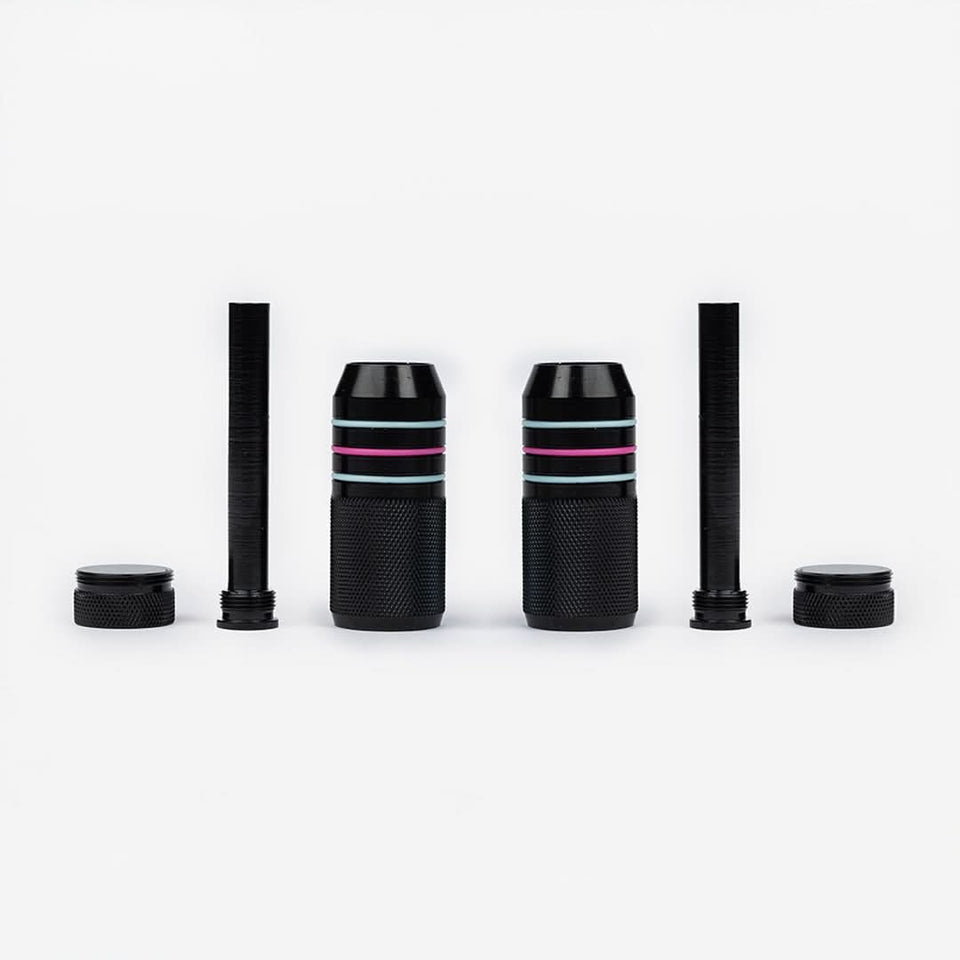 Weight Pack for Insigne Rope (handles not included)