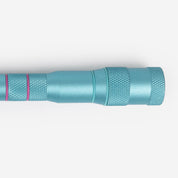 BEE Jump Rope from Picsil for Genejack WOD