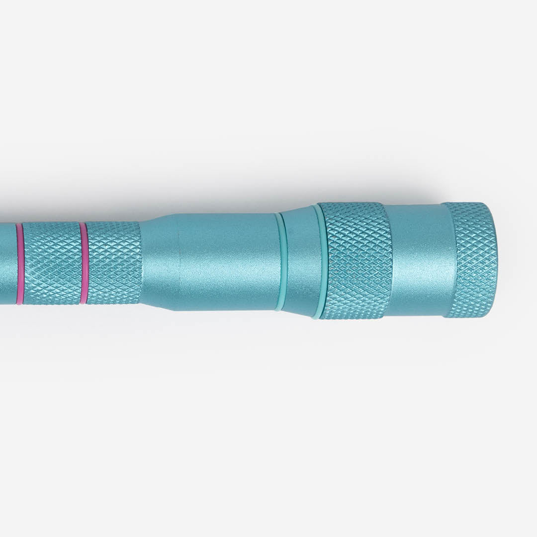 BEE Jump Rope from Picsil for Genejack WOD