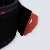 Picsil Weightlifting Belt PRO