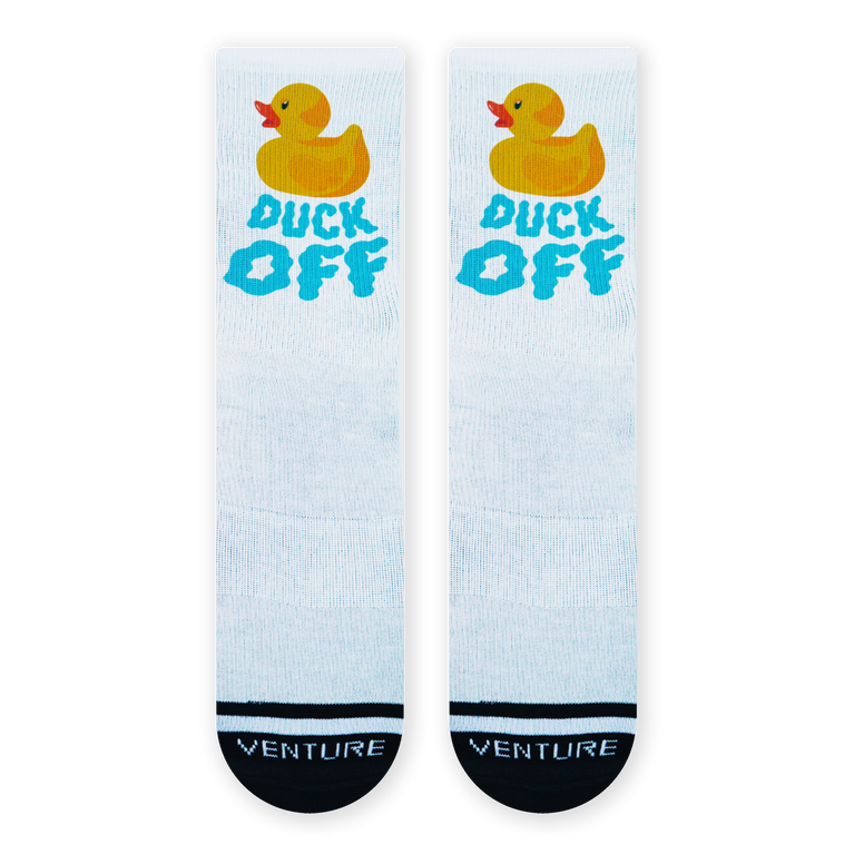 rn-image_picker_lib_temp_c3c783bf-90a3-41d9-b43d-c6bff1be0e61.png