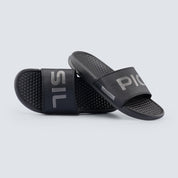 Flexx Flip-Flops