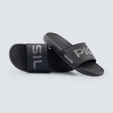 Flexx Flip-Flops