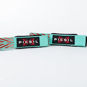 PICSIL Lifting Straps