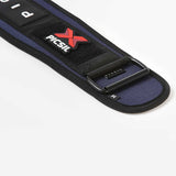 Picsil Weightlifting Belt