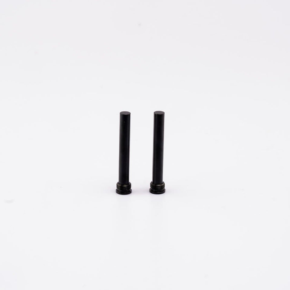 Weight Pack for Insigne Rope (handles not included)