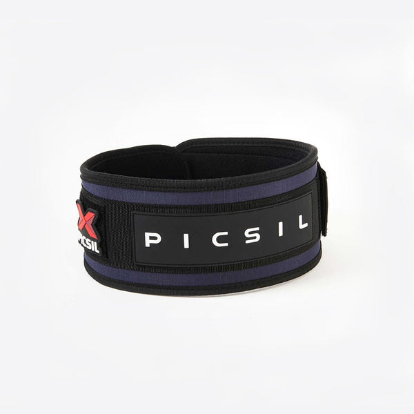 Picsil Weightlifting Belt