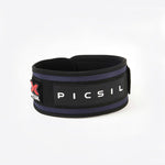 Picsil Weightlifting Belt