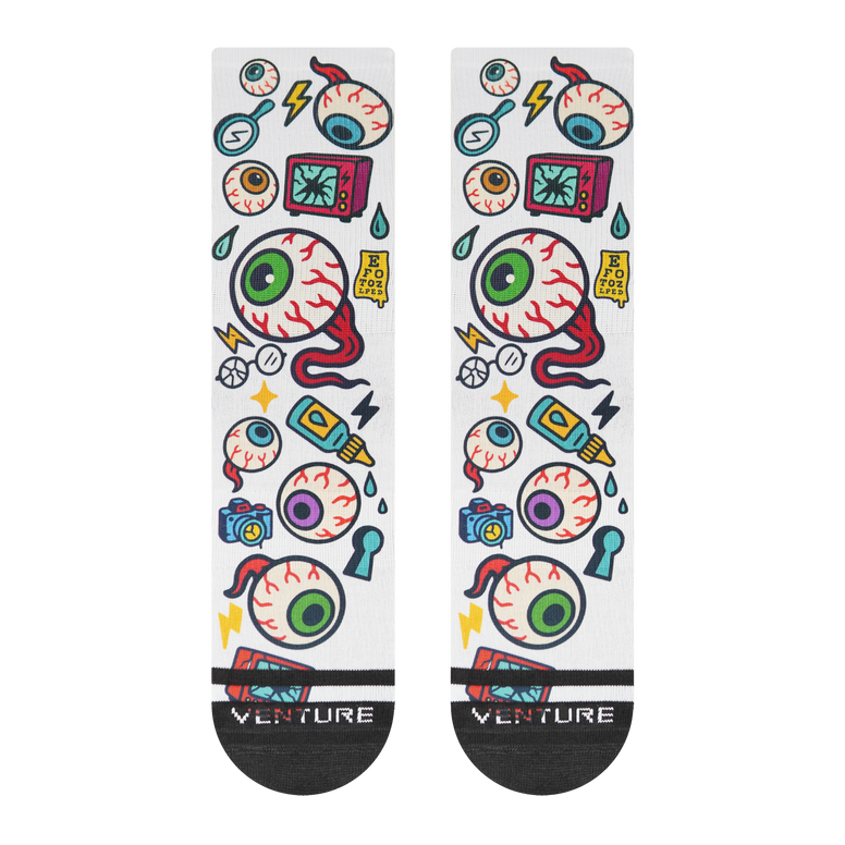 rn-image_picker_lib_temp_d47c5e83-62f4-4b19-9b25-bfa17d4aed08.png
