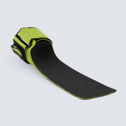 Heron No Hole Grips