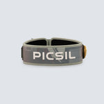 Picsil Weightlifting Belt PRO