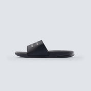 Flexx Flip-Flops