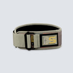 Picsil Weightlifting Belt PRO