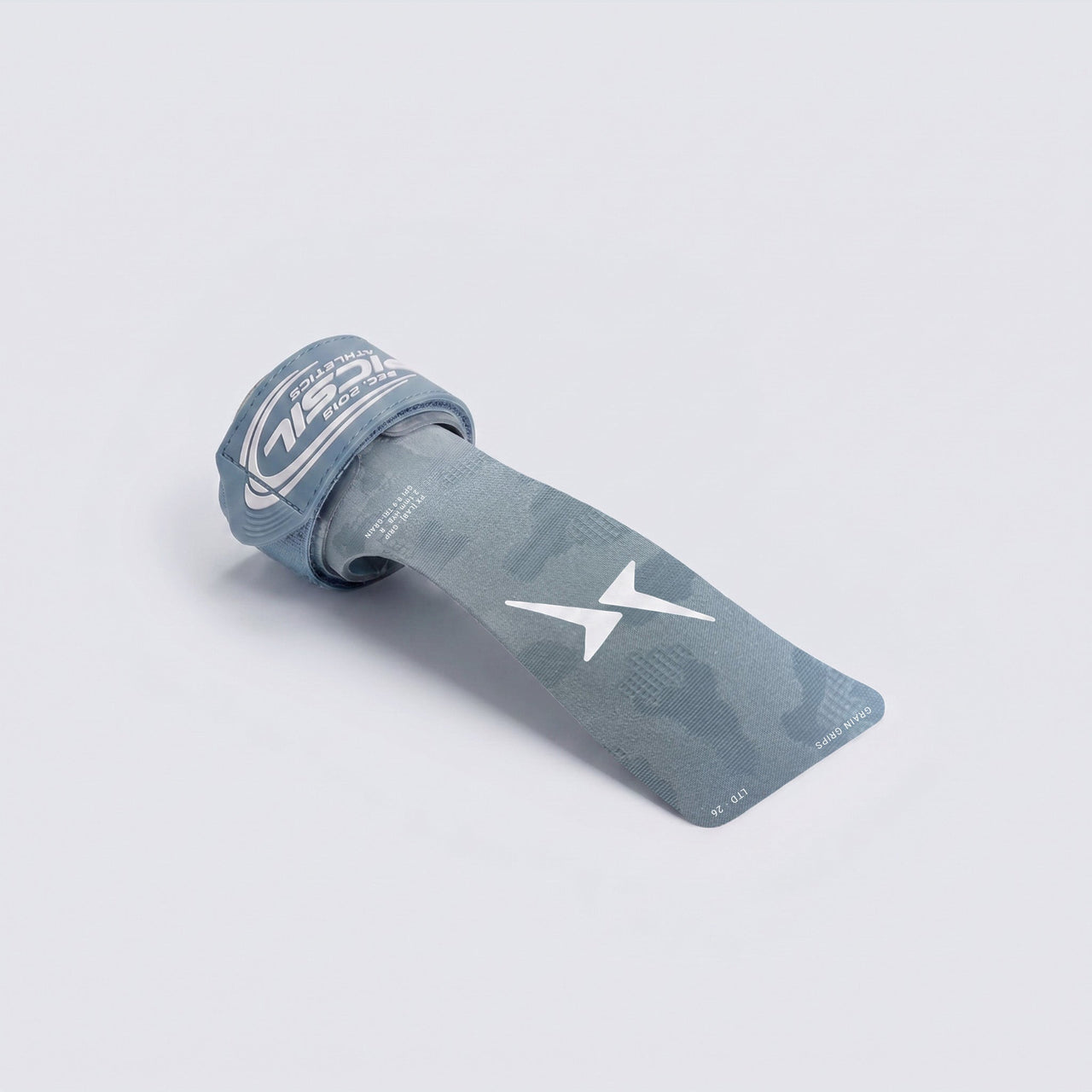 Lifestyle Grips