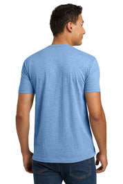 Genejack Essential T-shirt