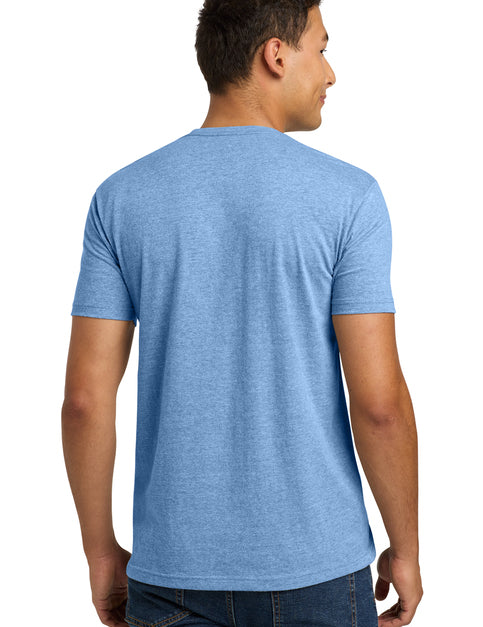 Genejack Essential T-shirt