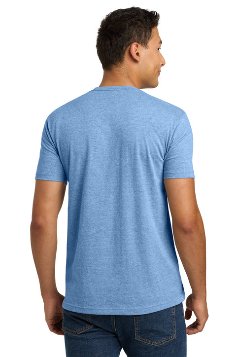 Genejack Essential T-shirt