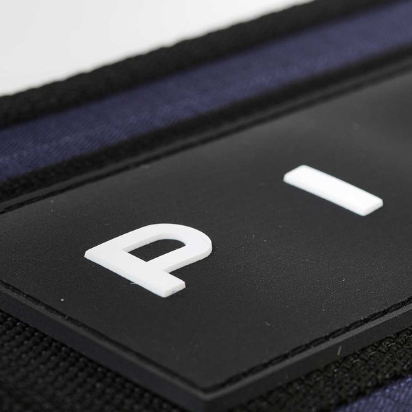 Picsil Weightlifting Belt