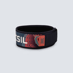 Picsil Weightlifting Belt PRO