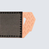 Heron No Hole Grips