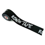 Sakura Kinesiology Tape from Ronin Tape for Genejack WOD