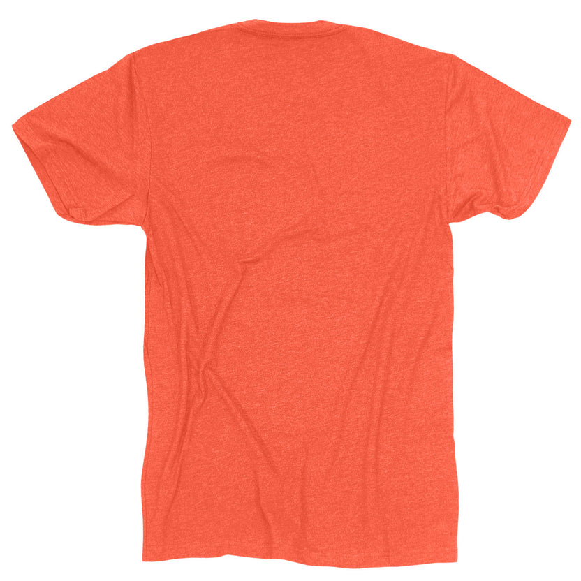 The Seeker T-shirt from Rokfit for Genejack WOD