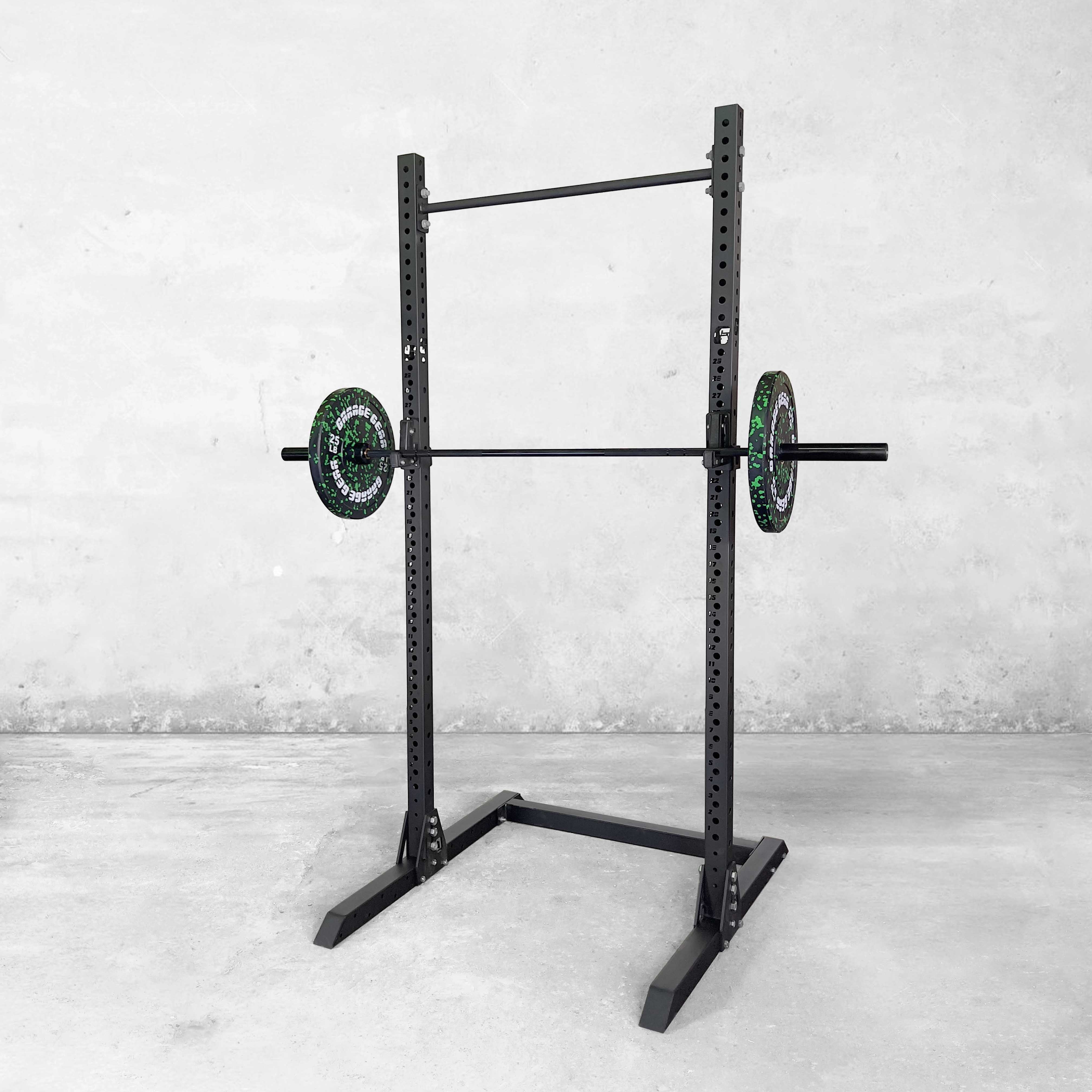 squat-rack-with-bar.jpg
