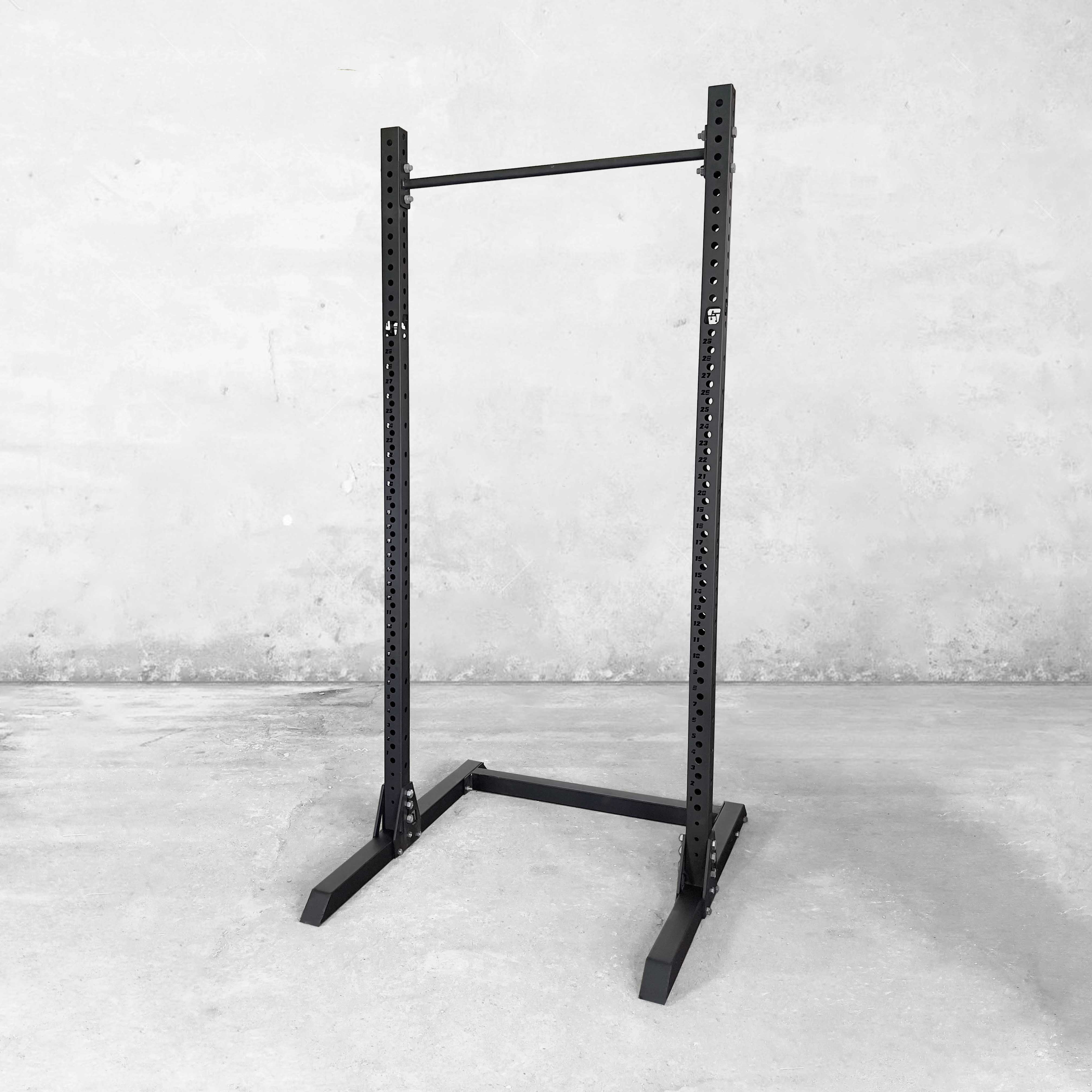 squat-rack-with-pullup-black2.jpg