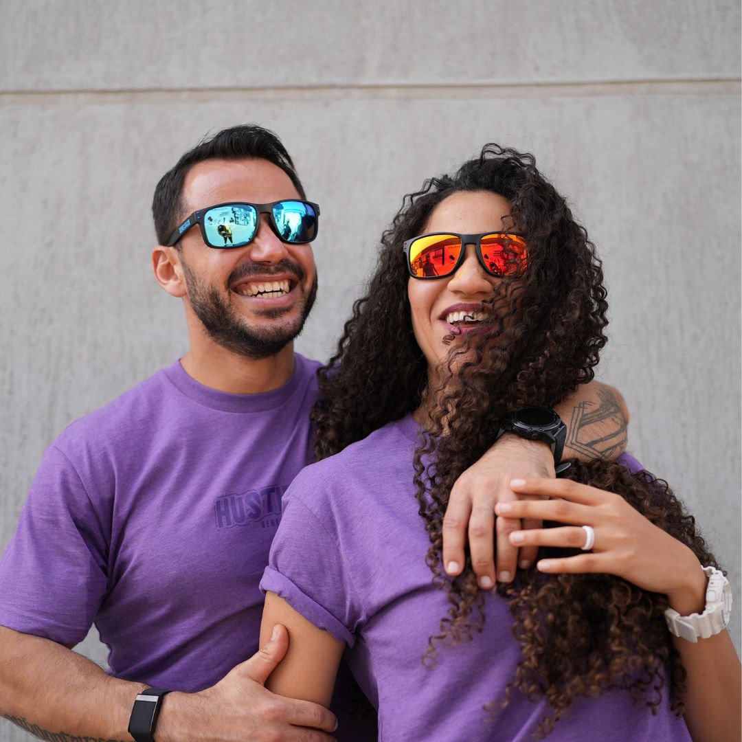 sunglasses_50200595-70a3-4783-a104-6434e263230a.jpg