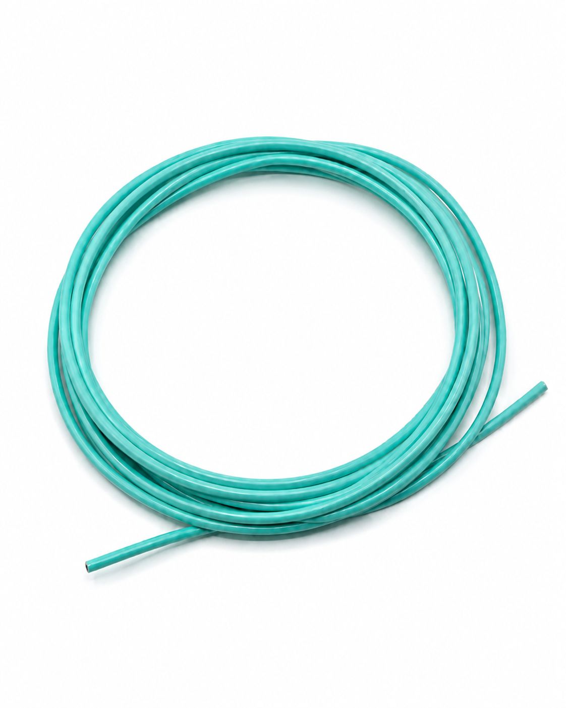 Grind Rope – Teal Edition × Mint Surge