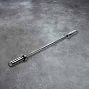 Technique Barbell - 15 lbs