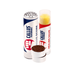 Ultimate Callus Care [Top Seller Bundle] from Callus Performance for Genejack WOD