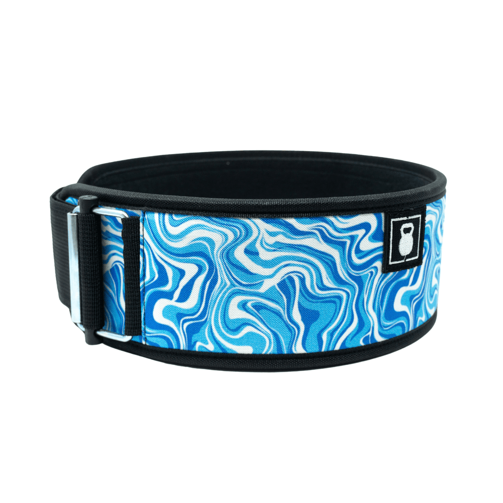 wavelength-4-weightlifting-belt-784778.png