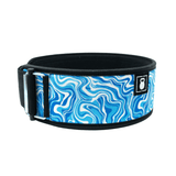 Wavelength 4" Weightlifting Belt