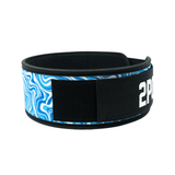 Wavelength 4" Weightlifting Belt