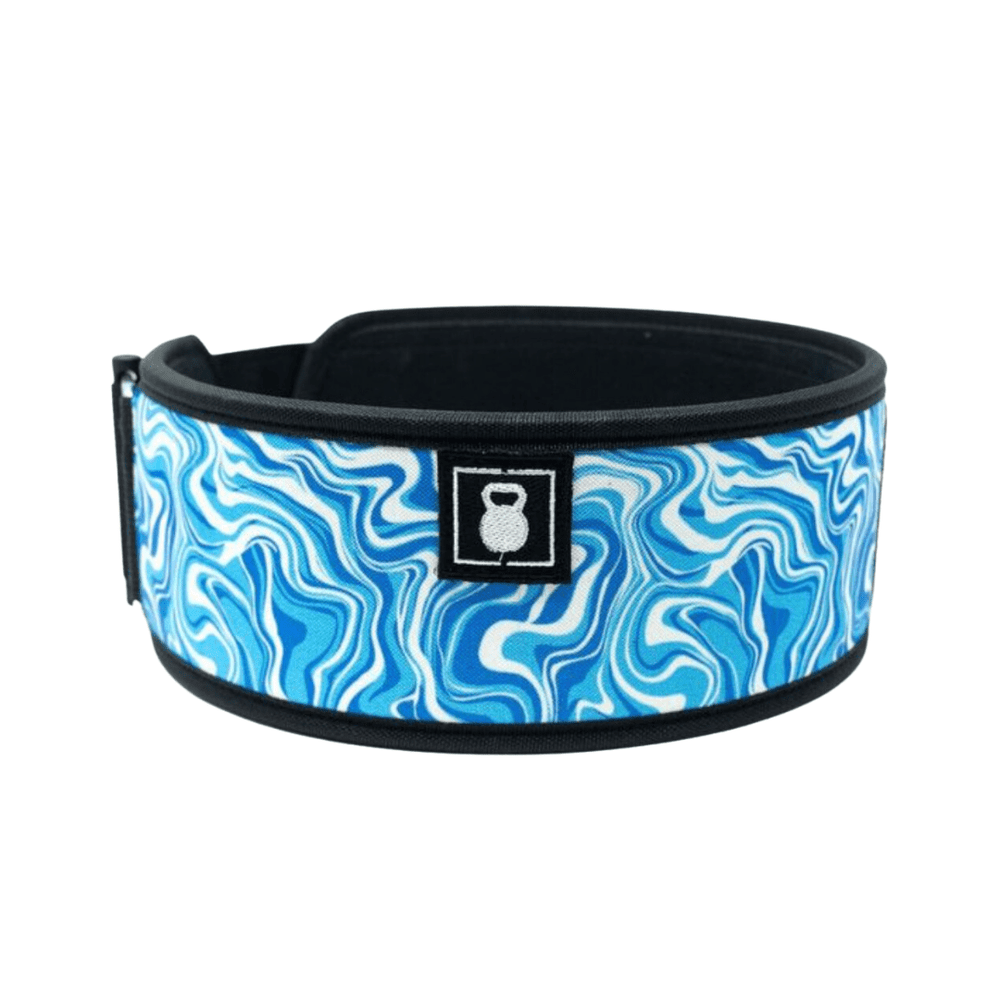 wavelength-4-weightlifting-belt-937990-_1.png