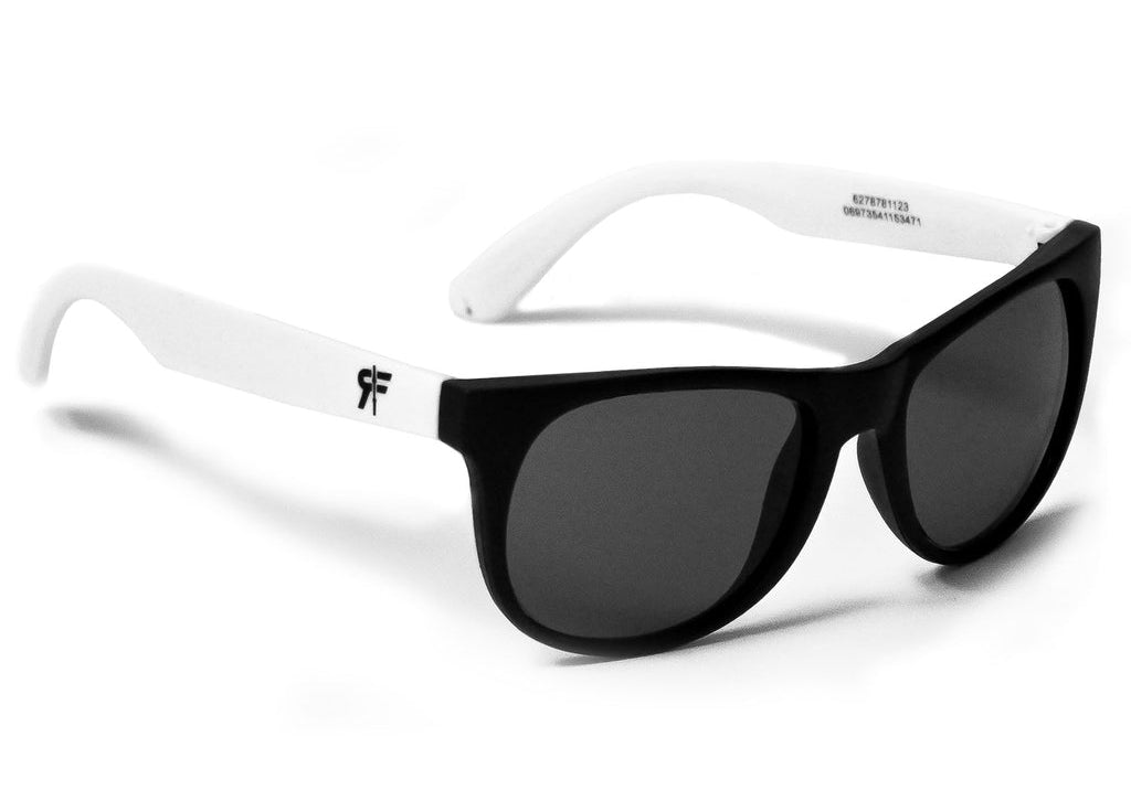 White from Rokfit for Genejack WOD