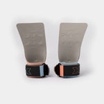 Condor No Hole Grips from Picsil for Genejack WOD